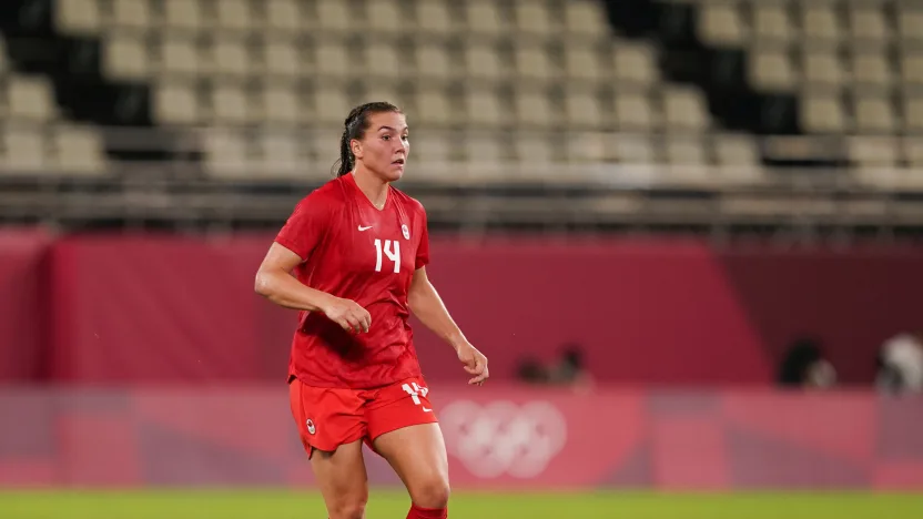 51341875081_cc738da09c_o