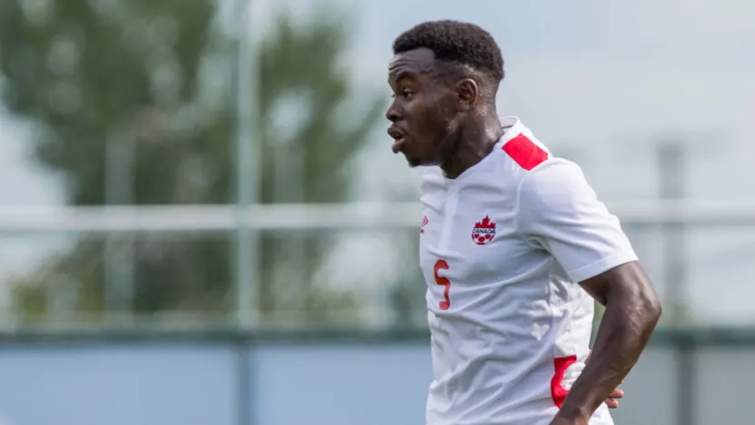 34805193440_982fe6c7d3_k