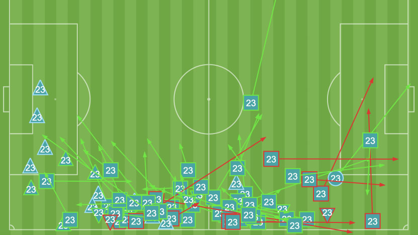 Screen Shot 2022-09-23 at 23.30.38