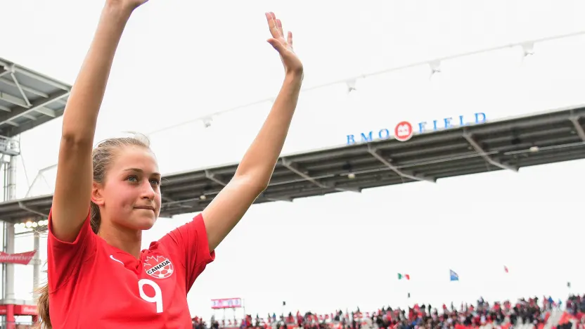 47943184542_4e848fa9d5_o