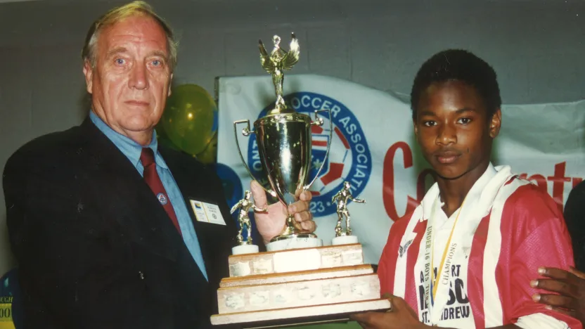 37272775410_e042d3396c_k