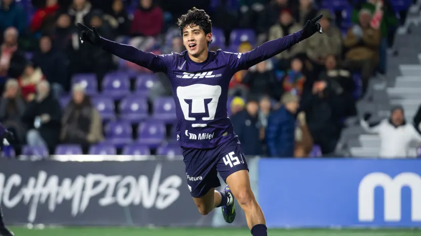 225023CHA_CAVvPUMDSC_8100