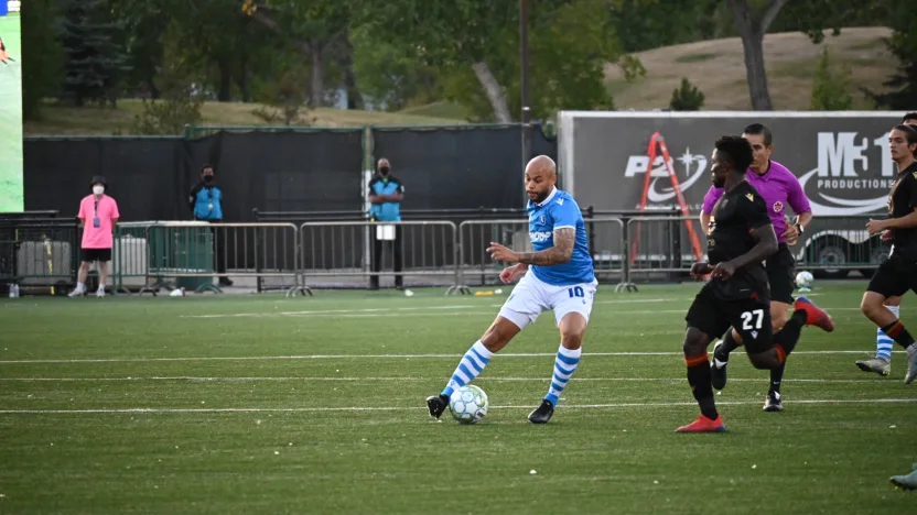 Photo 2021-08-12, 8 56 00 PM (1)