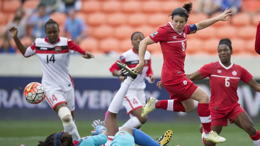 25034155025_78a5846405_o