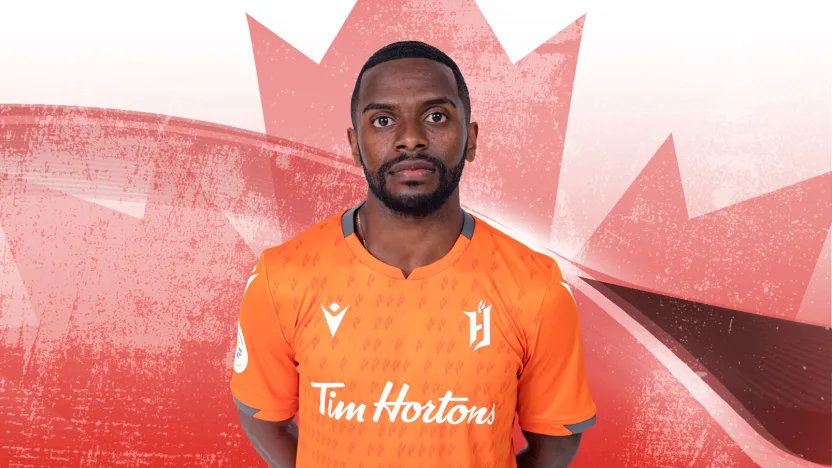 SwirlHeadshot-ChrisNanco,