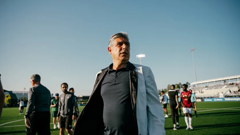 VFC vs VAL, May 28, 2023