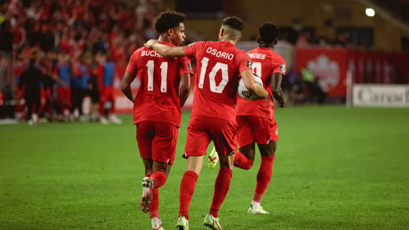 51608000717_a976d5ddd9_o