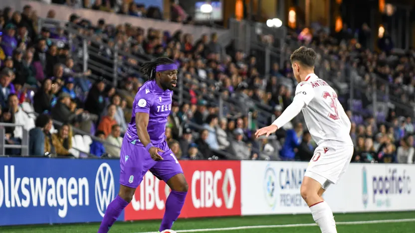 PAC vs VAL – Apr19 – 127