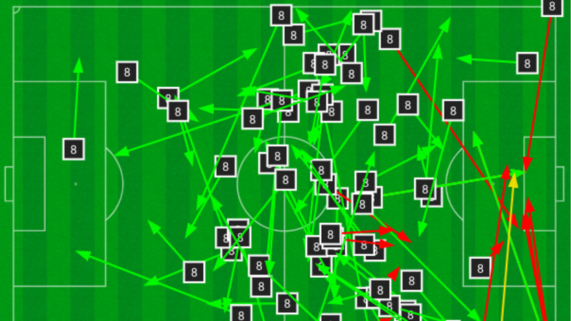 Screen Shot 2023-04-22 at 9.59.25 PM