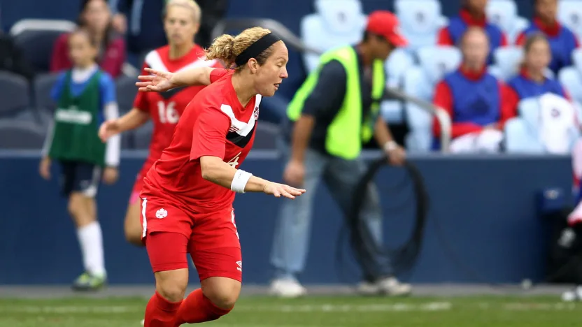 6167246397_04fec065bc_o