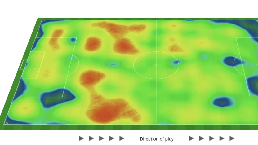 Screen Shot 2022-08-27 at 17.42.18