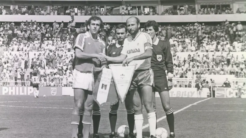 7322964596_1d0a45496f_k