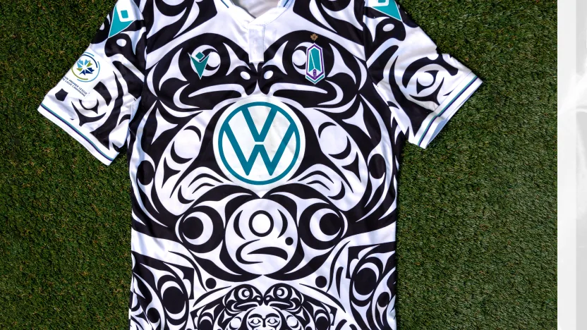 Kit-Launch-2022_Pacific-FC-Secondary-Infographic-04