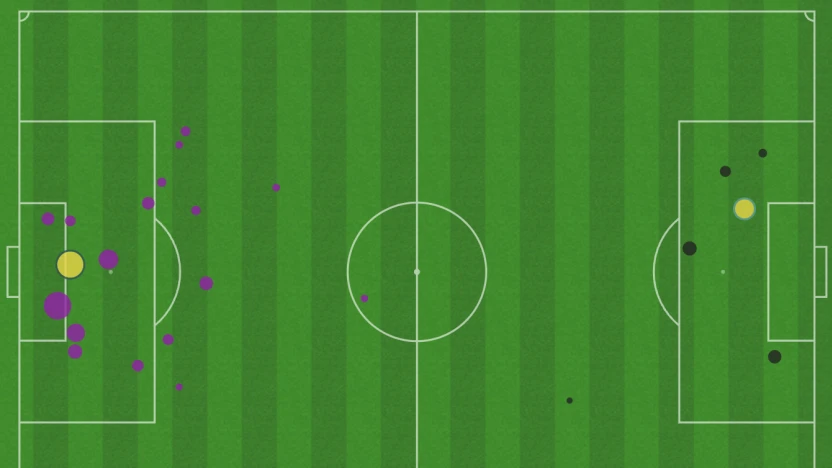 Screenshot 2023-05-27 at 23.06.03