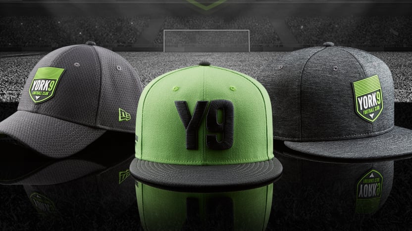 NEC_CPL19_Evergreen_NEC_TORYOR_3Cap_5950_950_940_Soc_1200x1200