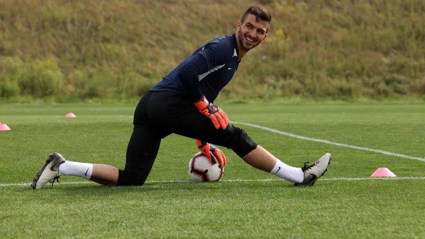 48675294337_8ea0da7f21_o