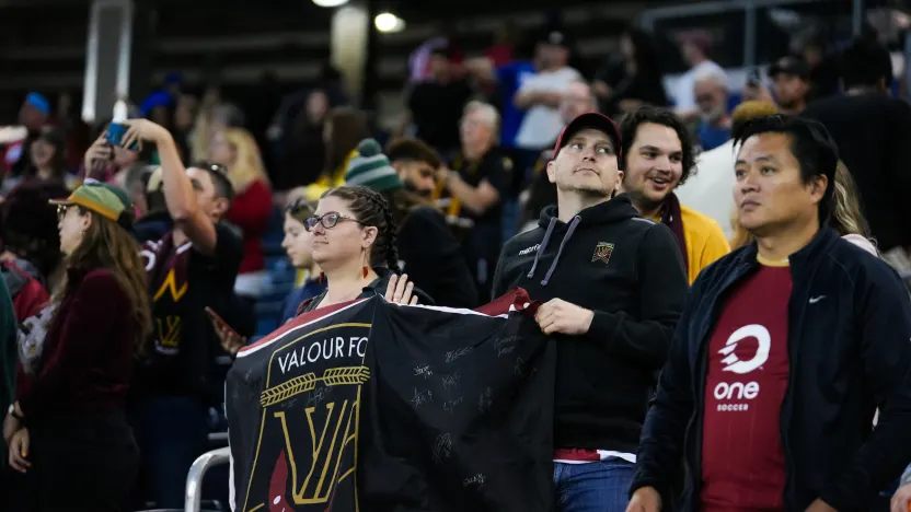 stock valour fans 5080