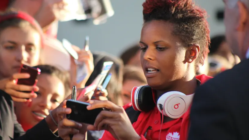 8949650668_eef25f0512_k