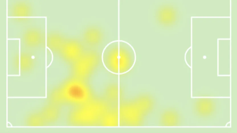 Screenshot 2025-02-12 at 1.53.19 PM