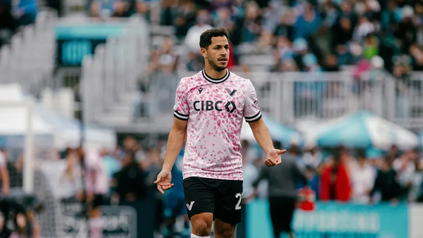 VFCvHFX Oct 5 Oct 4 Photos BChevalier Image-456