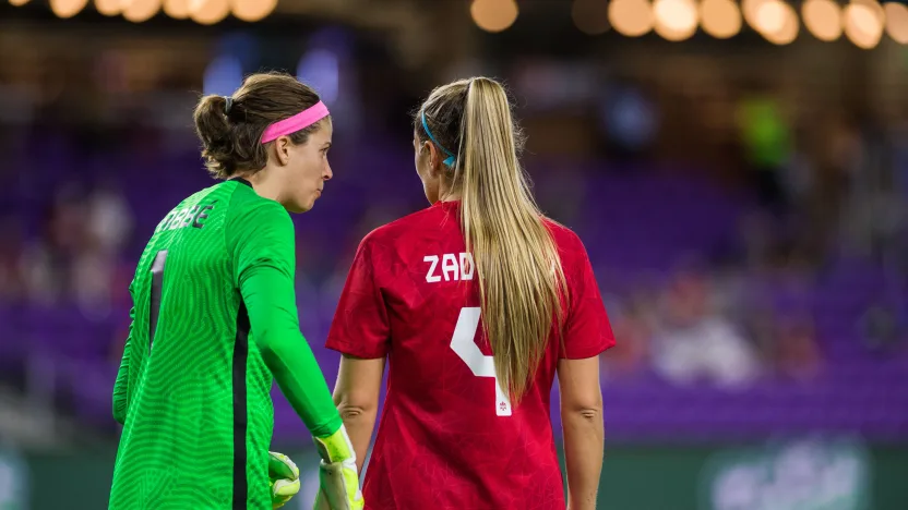 50957408448_c7bdcdebfe_o