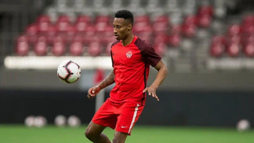 46735146214_ef957f5f3f_k