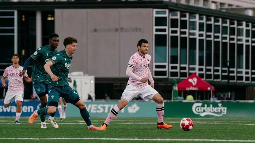 YOR v VFC, APR 26, 2024