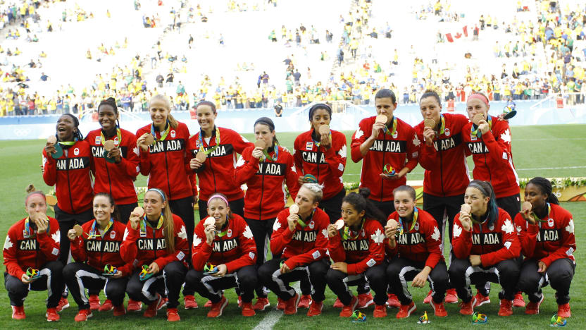 30086982926_ca5c20e648_o