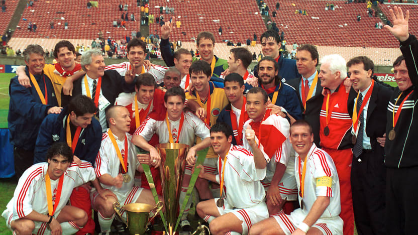 6685200069_5d073db0eb_o