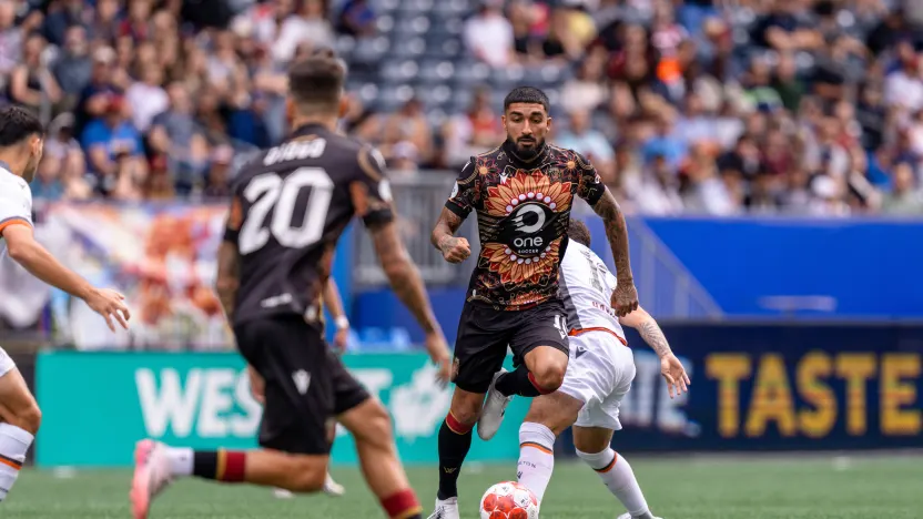 Shaan Hundal (10)-12657