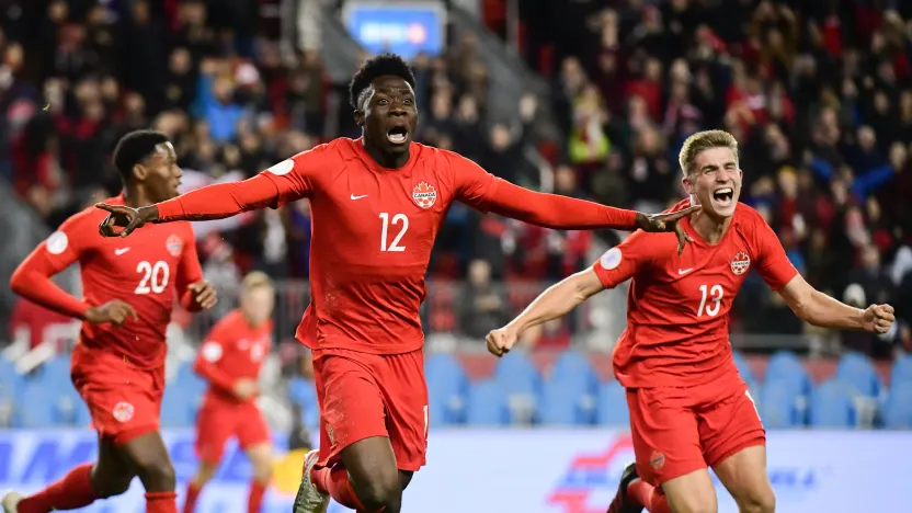 48963345013_f9cd212003_k