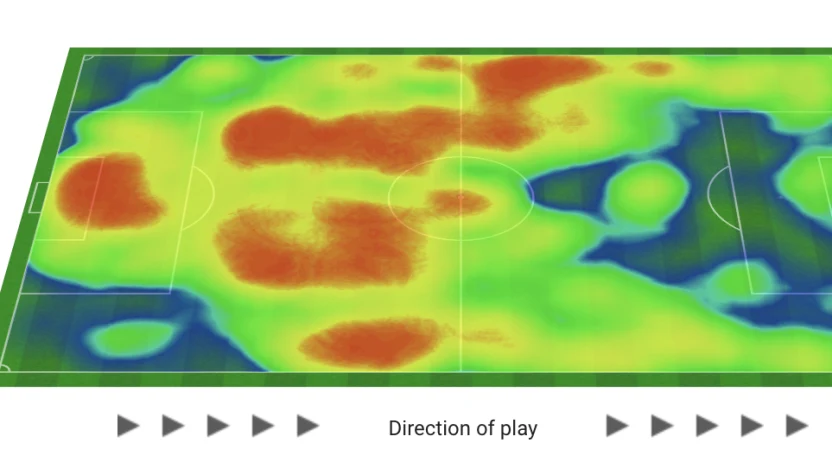 Screen Shot 2022-07-09 at 19.39.09