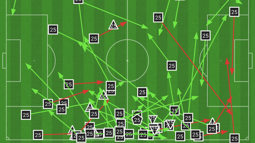 Screenshot 2024-10-13 at 18.24.40