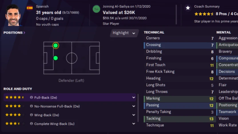 Screen Shot 2020-11-28 at 12.11.56 PM