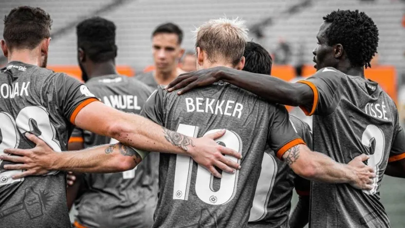 (Finals2019) e4f64fcd-016d-4926-96bf-1477abac70de