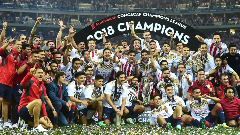 PREM_GUA_TOR_FIN_CONCACAF_SCCL_