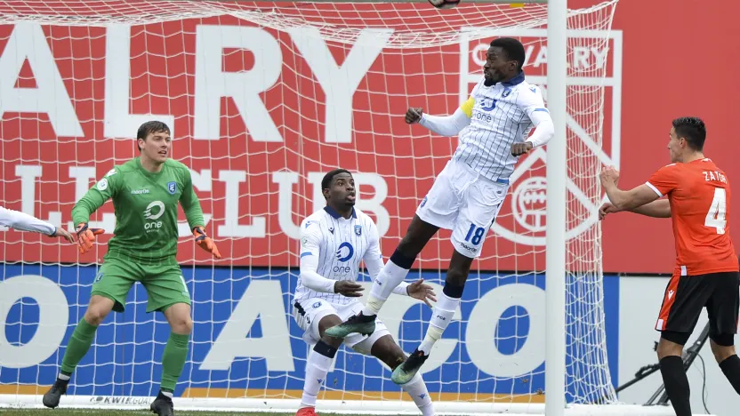 SOCCER-CANADA-CAV-EDM