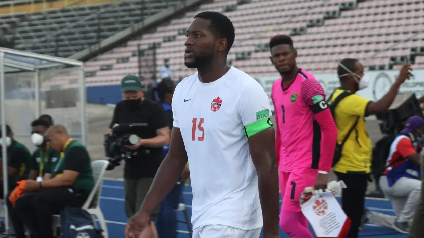 51579511355_cc33ffcdec_k