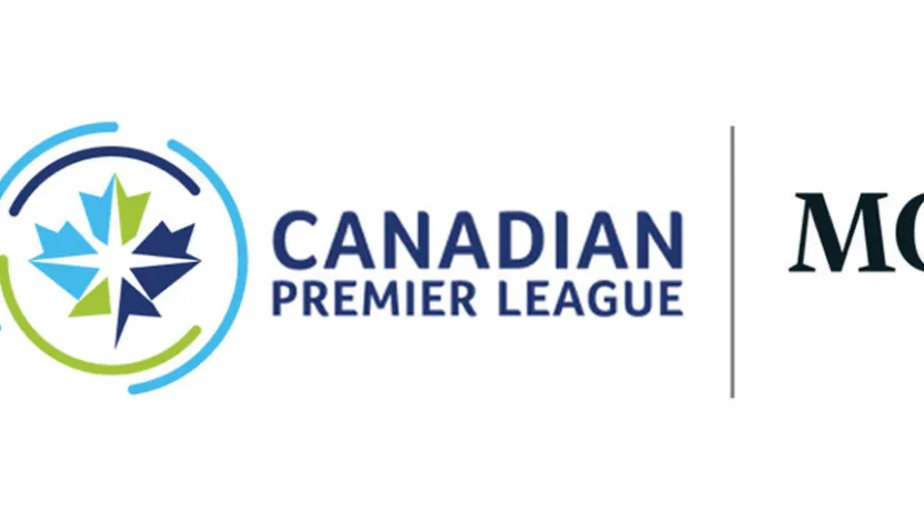 Screen-Shot-2019-04-23-at-11.01.46-AM-e1556032022692