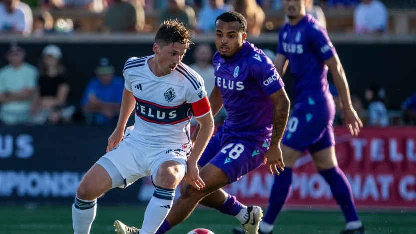 PFC vs. Van Whitecaps5