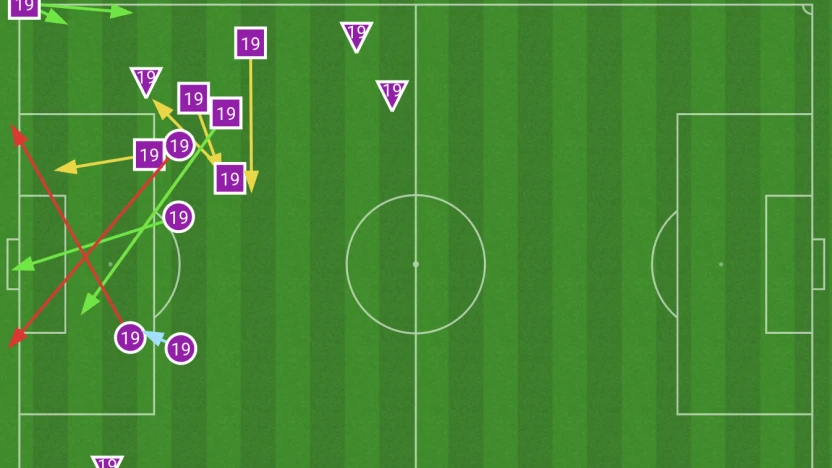 Screenshot 2023-05-05 at 9.54.29 PM