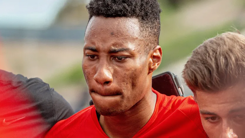 48053602431_52c1a6168c_o