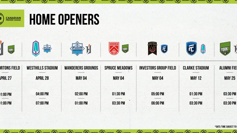 LeagueHomeOpeners-twitter-landscape (1)