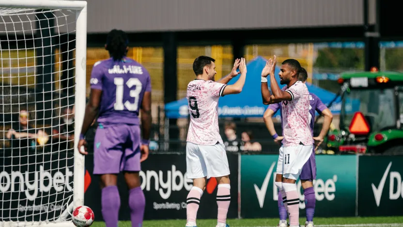 VFCvPFC Aug 11 BChevalier Image-46