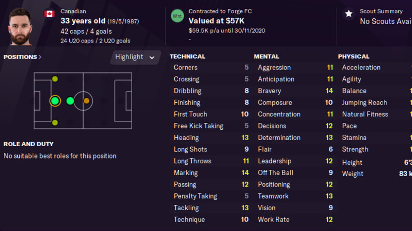 Screen Shot 2020-11-24 at 3.05.02 PM