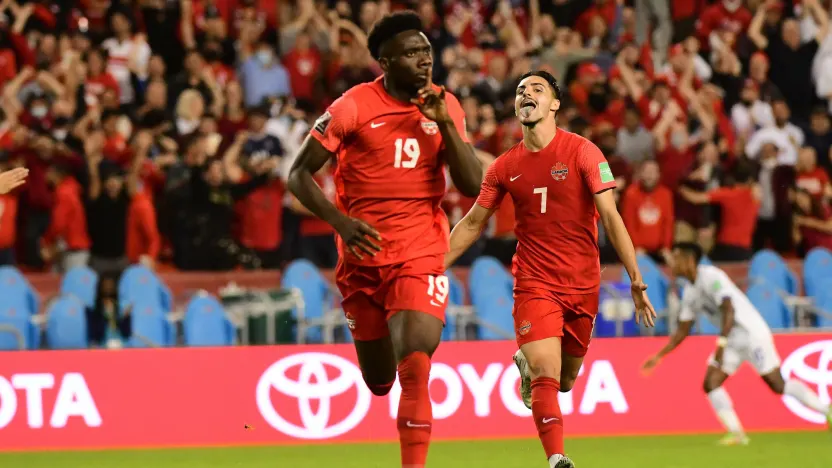 51723100754_b81b5a399e_k