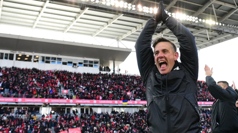 51966272146_a5f388d73f_o