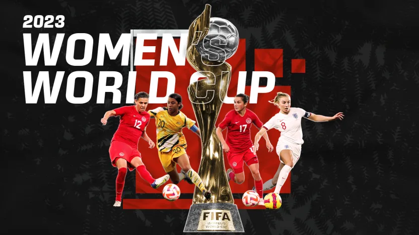WWC_R3-Thumbnail