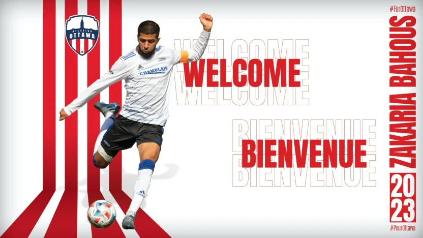 WhatsApp Image 2022-01-26 at 12.13.56 AM (1)