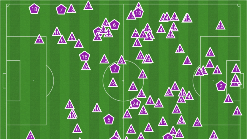 Screenshot 2023-09-12 at 9.07.13 PM